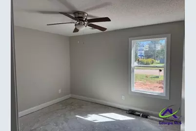 121 Hampton Street, Fort Valley, GA 31030 - Photo 9