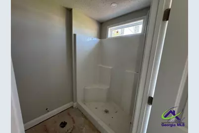 121 Hampton Street, Fort Valley, GA 31030 - Photo 11