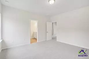 1200 Stonebridge Cir, Macon, GA 31211 - Photo 15
