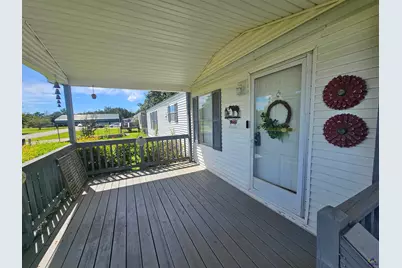 105 Bayberry Drive, Byron, GA 31008 - Photo 3