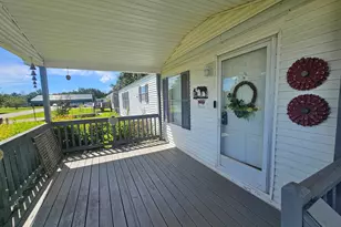 105 Bayberry Dr, Byron, GA 31008 - Photo 3