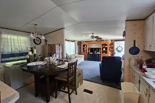 105 Bayberry Dr, Byron, GA 31008 - Photo 5