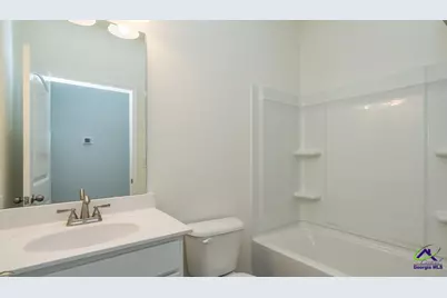 127 Cottage Court, Thomaston, GA 30286 - Photo 9