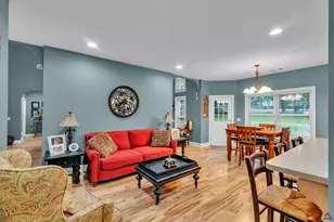 103 Dove Stone Court, Bonaire, GA 31005 - Photo 19