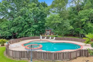 103 Dove Stone Court, Bonaire, GA 31005 - Photo 59
