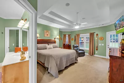 103 Dove Stone Court, Bonaire, GA 31005 - Photo 29