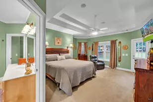 103 Dove Stone Court, Bonaire, GA 31005 - Photo 29