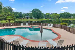103 Dove Stone Court, Bonaire, GA 31005 - Photo 67