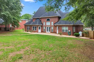 103 Dove Stone Court, Bonaire, GA 31005 - Photo 63