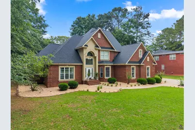 103 Dove Stone Court, Bonaire, GA 31005 - Photo 69