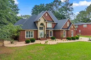 103 Dove Stone Court, Bonaire, GA 31005 - Photo 69
