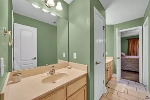 103 Dove Stone Court, Bonaire, GA 31005 - Photo 43