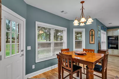 103 Dove Stone Court, Bonaire, GA 31005 - Photo 17