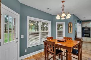 103 Dove Stone Court, Bonaire, GA 31005 - Photo 17
