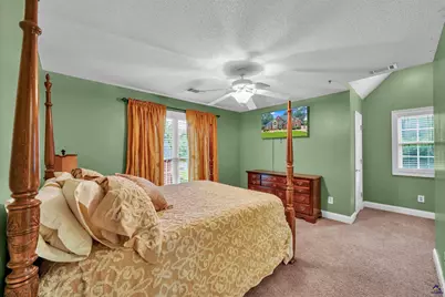 103 Dove Stone Court, Bonaire, GA 31005 - Photo 45