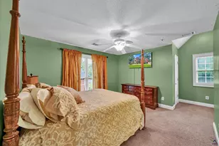 103 Dove Stone Court, Bonaire, GA 31005 - Photo 45