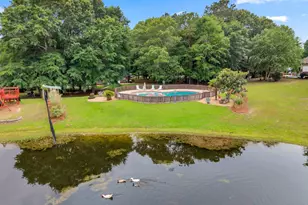 103 Dove Stone Court, Bonaire, GA 31005 - Photo 61