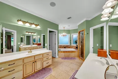 103 Dove Stone Court, Bonaire, GA 31005 - Photo 33