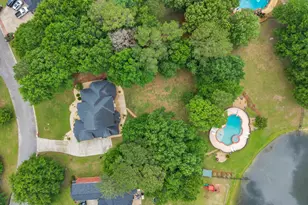 103 Dove Stone Court, Bonaire, GA 31005 - Photo 57