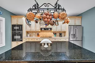 103 Dove Stone Court, Bonaire, GA 31005 - Photo 25