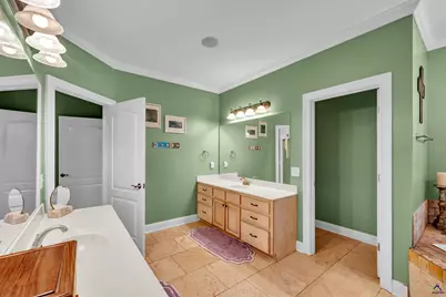 103 Dove Stone Court, Bonaire, GA 31005 - Photo 35