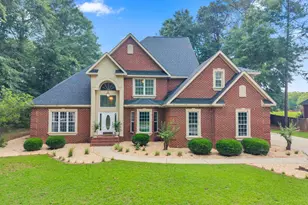103 Dove Stone Court, Bonaire, GA 31005 - Photo 1