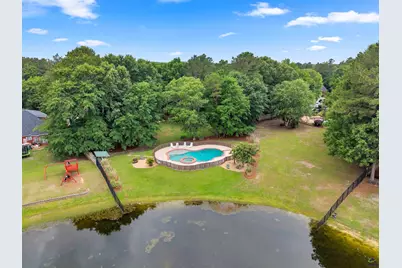 103 Dove Stone Court, Bonaire, GA 31005 - Photo 55