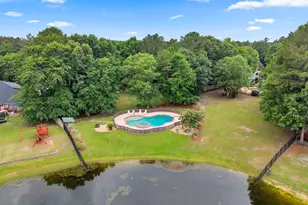 103 Dove Stone Court, Bonaire, GA 31005 - Photo 55
