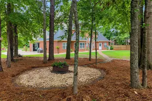 103 Dove Stone Court, Bonaire, GA 31005 - Photo 65