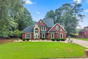 103 Dove Stone Court, Bonaire, GA 31005 - Photo 71