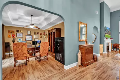 103 Dove Stone Court, Bonaire, GA 31005 - Photo 5
