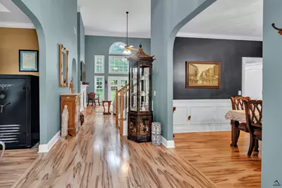 103 Dove Stone Court, Bonaire, GA 31005 - Photo 3