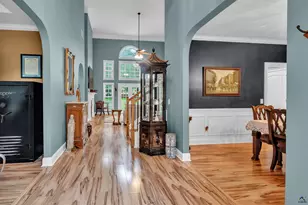 103 Dove Stone Court, Bonaire, GA 31005 - Photo 3