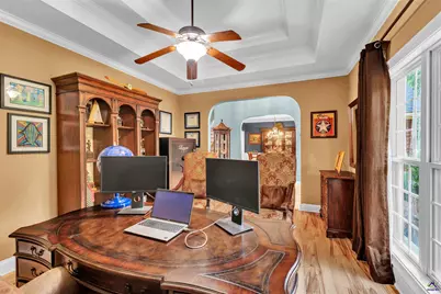 103 Dove Stone Court, Bonaire, GA 31005 - Photo 7