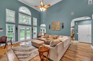 103 Dove Stone Court, Bonaire, GA 31005 - Photo 11