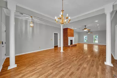 104 Sycamore Road, Kathleen, GA 31047 - Photo 7