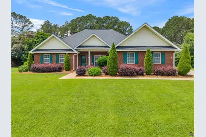 104 Sycamore Road, Kathleen, GA 31047 - Photo 3