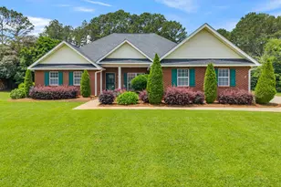 104 Sycamore Rd, Kathleen, GA 31047 - Photo 3