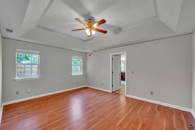 104 Sycamore Road, Kathleen, GA 31047 - Photo 25