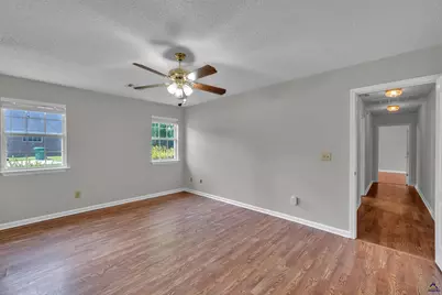 104 Sycamore Road, Kathleen, GA 31047 - Photo 35