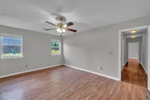 104 Sycamore Rd, Kathleen, GA 31047 - Photo 35