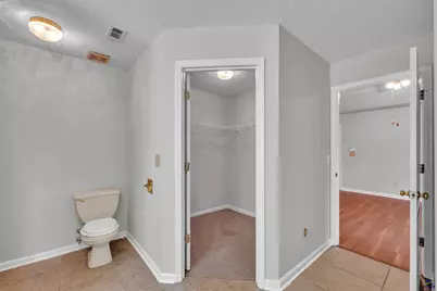 104 Sycamore Road, Kathleen, GA 31047 - Photo 29