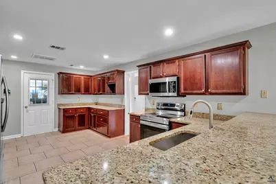 104 Sycamore Road, Kathleen, GA 31047 - Photo 19