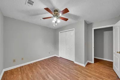 104 Sycamore Road, Kathleen, GA 31047 - Photo 33