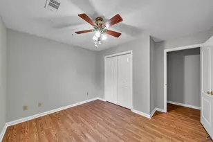 104 Sycamore Rd, Kathleen, GA 31047 - Photo 33