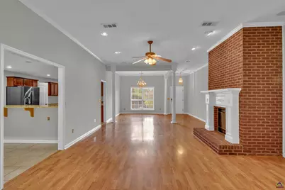 104 Sycamore Road, Kathleen, GA 31047 - Photo 13