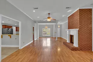 104 Sycamore Rd, Kathleen, GA 31047 - Photo 13