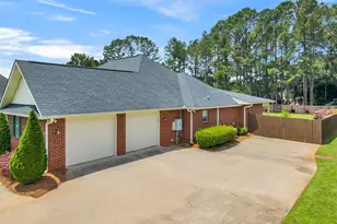 104 Sycamore Rd, Kathleen, GA 31047 - Photo 5