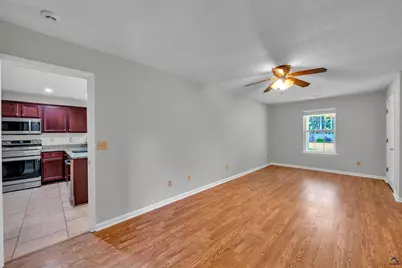 104 Sycamore Road, Kathleen, GA 31047 - Photo 41