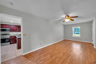 104 Sycamore Rd, Kathleen, GA 31047 - Photo 41